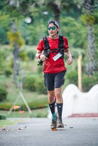 BIB: 
                            <button type="button" onclick="openModal(22306191)" class="btn btn-primary btn-sm float-right btn-popup" data-toggle="modal" data-target=".modal-high-quality">
                        <i class="fas fa-shopping-cart"></i> Add to Cart
                    </button>
                                            <button type="button" onclick="isThisMe(22306191, true)" class="btn btn-success btn-sm float-right btn-popup btn-isme hidden" data-toggle="tooltip" data-placement="bottom" title="นี่คือรูปของคุณใช่ไหม คลิกที่นี่เพื่อเอาเข้าอัลบั้ม">
                        <i class="fas fa-plus"></i> Add to album
                    </button>
                    <button type="button" onclick="isThisMe(22306191, false)" class="btn btn-warning btn-sm float-right btn-popup btn-isnotme hidden">
                        <i class="fas fa-ban"></i> Remove from album
                    </button>